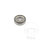 Roulement de roue avant pour Kymco Agility Grand Dink 50 SJ 125 Yamaha YP 125