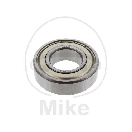 Wheel bearing rear left for Kawasaki H1 500 KH 500 S1 250 S2 350