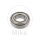 Wheel bearing rear left for Kawasaki H1 500 KH 500 S1 250 S2 350