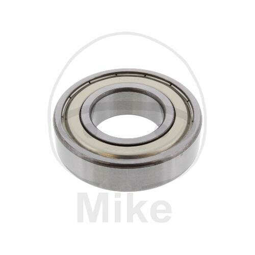 Deep groove ball bearing chain carrier bearing for Husqvarna KTM Yamaha
