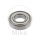 Deep groove ball bearing chain carrier bearing for Husqvarna KTM Yamaha