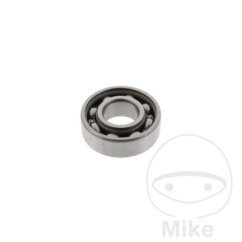 Wheel bearing rear left for Kymco Pulsar 125 Pulsar 125 II Pulsar