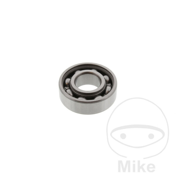 Roulement de roue arrière gauche pour Kymco Pulsar 125 Pulsar 125 II Pulsar 125 M