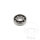 Roulement de roue arrière gauche pour Kymco Pulsar 125 Pulsar 125 II Pulsar 125 M