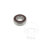 Roulement de roue arrière gauche pour Kymco Pulsar 125 Pulsar 125 II Pulsar 125 M