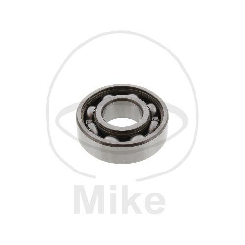 Deep groove ball bearing for Beta Ark 50 Factory One Paddock