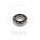 Deep groove ball bearing for Beta Ark 50 Factory One Paddock