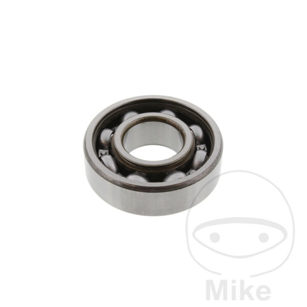 Roulement de roue avant arrière pour Kawasaki KLV 1000 # 2004-2006