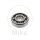 Ball bearing left for Aprilia RS 50 Extrema/Replica RX 50 Racing