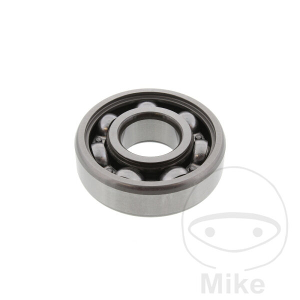 Rodamiento rígido de bolas 6304 DU para Yamaha FJR 1300 2001-2021 # XJR 1300 2016