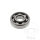 Deep groove ball bearing 6304 DU for Yamaha FJR 1300 2001-2021 # XJR 1300 2016