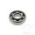 Rodamiento rígido de bolas 6304 DU para Yamaha FJR 1300 2001-2021 # XJR 1300 2016