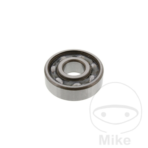 Rodamiento de rueda 6302 ZC3 trasero para Kymco Pulsar Pulsar II Visar VSR 125