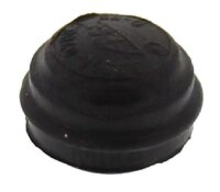 Dust cap Vent valve