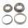 Lenkkopflager Kegelrollenlager für Suzuki DR 600 650 750