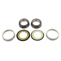 Roulements de direction pour Suzuki DR DR-Z RM RM-Z RMX XF