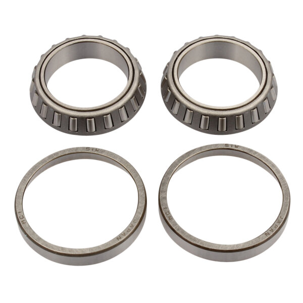 Roulements de direction pour BMW R 25 26 27 50 51 60 67 69