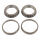 Roulements de direction pour BMW R 25 26 27 50 51 60 67 69