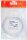 Manguera de combustible de PVC 8.0x11.0mm 2m