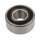 Roulements de direction pour BMW K 1200 R 850 1100 1150 1200
