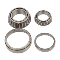 Steering head bearings tapered roller bearings for Yamaha...