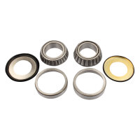Lenkkopflager Kegelrollenlager für Yamaha FZ1 1000...