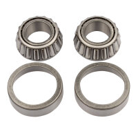 Roulements de direction pour Husqvarna TC 50 65 # KTM SX...