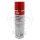 Diesel Particulate Filter Cleaner 400ml JMC