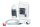 Additive Diesel Particulate Filter Eolys DPX42 4.5 Liter Set