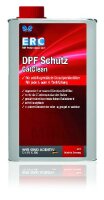Diesel particulate filter protection Catclean 1 L