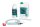 Additive Diesel Particulate Filter Eolys 176 3 Liter Set