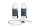 Additive Diesel Particulate Filter Eolys DPX42 1 Liter Set