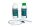Additive Diesel Particulate Filter Eolys 176 1 Liter Set