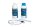 Diesel Particulate Filter Additive Eolys 1 Liter Powerflex Set