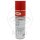 Air Mass Sensor Cleaner 400 ml JMC Exhaust Gas Recirculation System