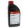 Hydrauliköl HLP 32 1 Liter JMC extra