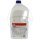 AdBlue Reducing Agent 5L JMC Urea with Filling Hose