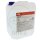 Reducing Agent AdBlue 10 L JMC Urea with Filling Hose