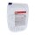 Reducing Agent AdBlue 20 L JMC Urea including Filling Hose