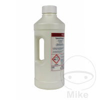 Special cleaner for carburetor parts 2 liters Type PUR 3