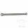 JMP Doppelringschlüssel E6 x E8 TORX gerade