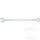 HAZET combination wrench 30 mm extra long