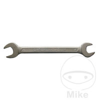 JMP double open end wrench 6 x 7