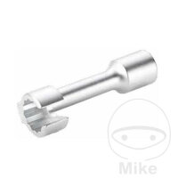 Condor line wrench set brake line wrench set 1/2"...