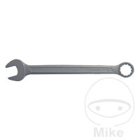 JMP combination wrench 6 mm