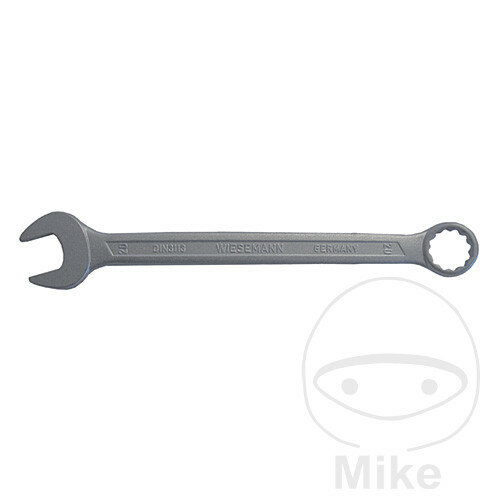 Llave combinada JMP 30 mm