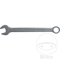 JMP combination wrench set 12 pieces 6-22 mm