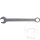 JMP combination wrench set 12 pieces 6-22 mm