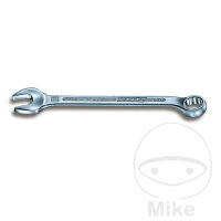 Llave combinada HAZET 12 mm acoado