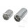 KS TOOLS Socket socket set 2-piece 12-sided 16 mm for engine bracket